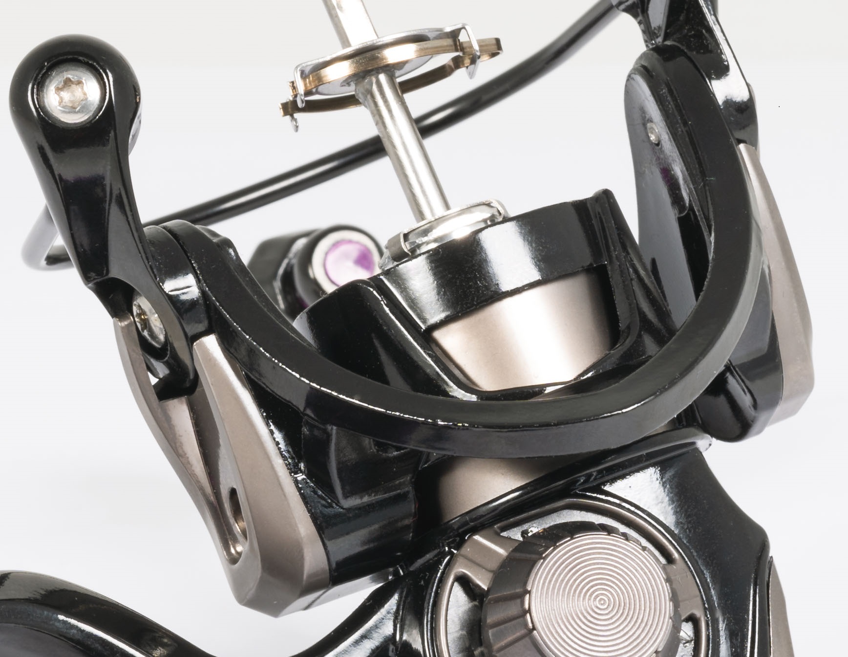 MULINELLO LTX FA  2000