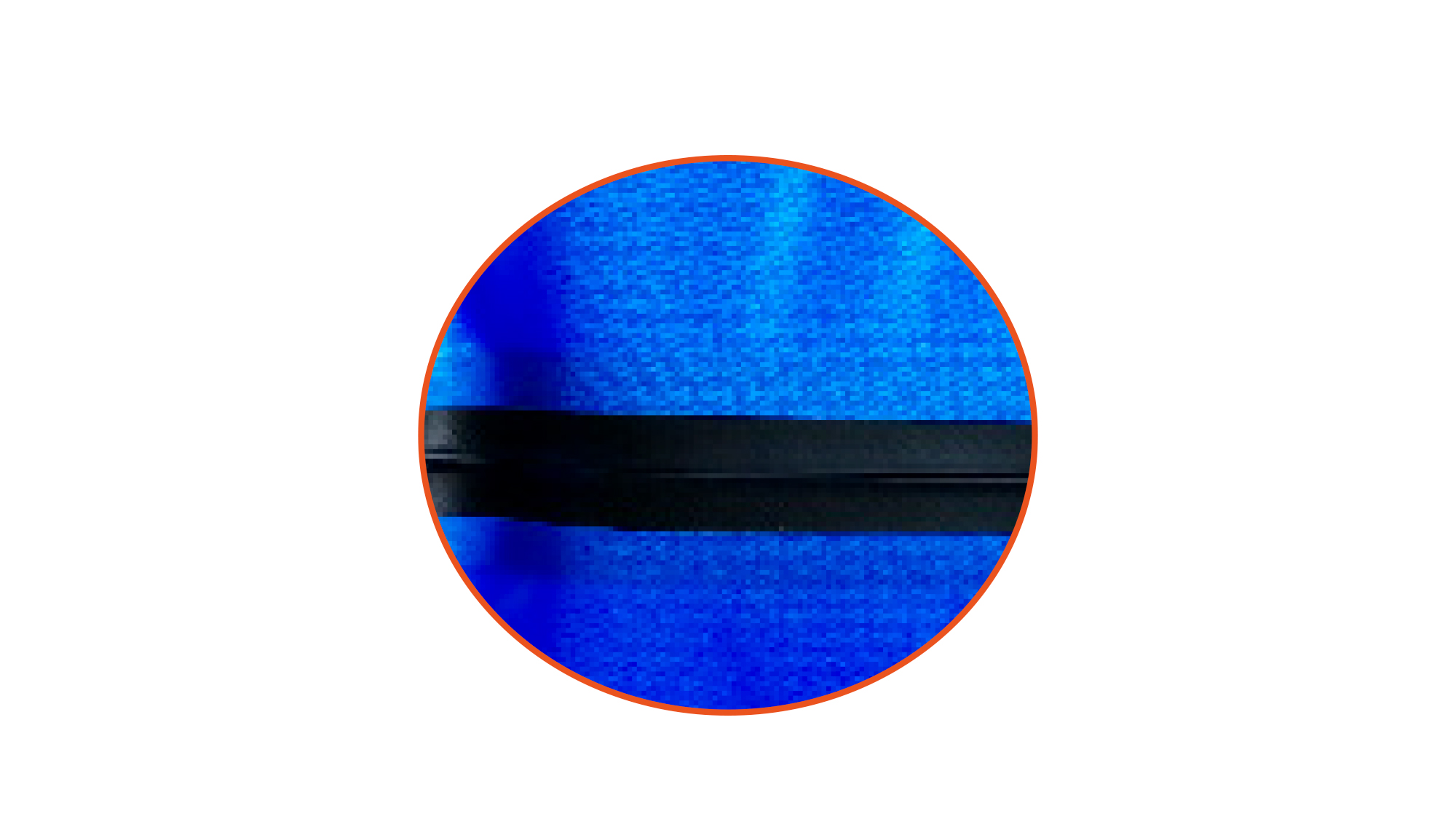 AIRPROOF BAG PUMA 120