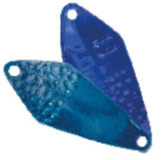 AMMER 2,0g (Col. 117)