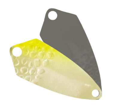 AMMER 1,5g (Col. 135)