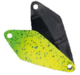 AMMER 2,5g (Col. 165)