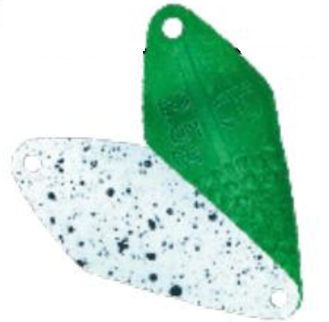 AMMER 0,7GR (COL193)