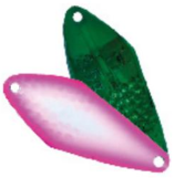 AMMER 3,5 GR COL. 229