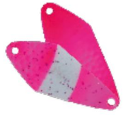 AMMER 2,5 GR COL. 241