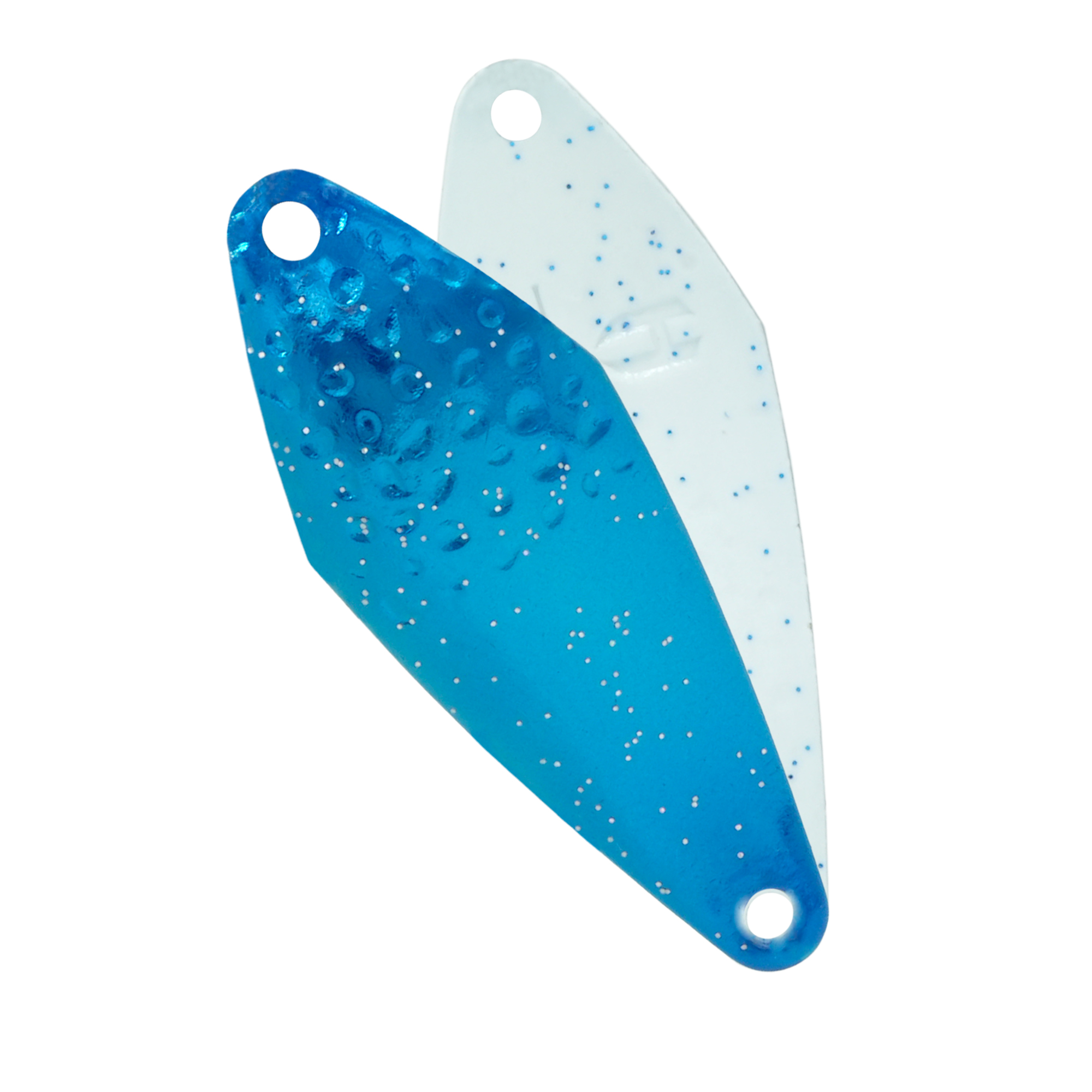 AMMER 7,5G COL. 266 GLOW