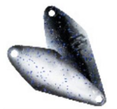 AMMER 3,5gr (Col. ADP151)