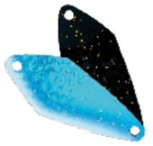 AMMER 1,5GR (col.dt199)