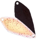 AMMER 1,1GR (Col. LN200)