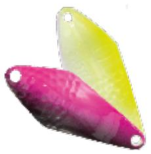 AMMER 3,5g (Col. NS136)