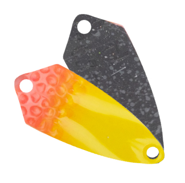 AMMER 0,7g (Col. 115)