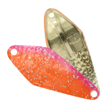 AMMER 2,0g (Col. 49)