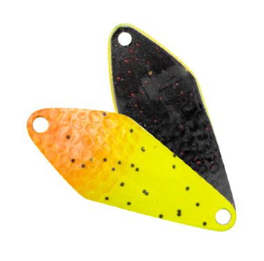 AMMER 4.6gr (Col. 76B)