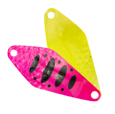 AMMER 1,5GR col. 80 glow