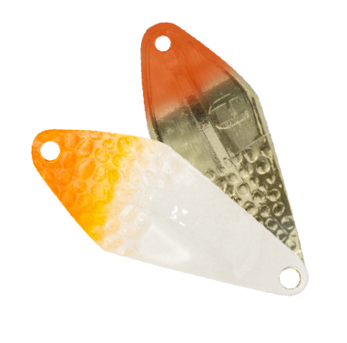 AMMER 3,5g (Col. AC104)