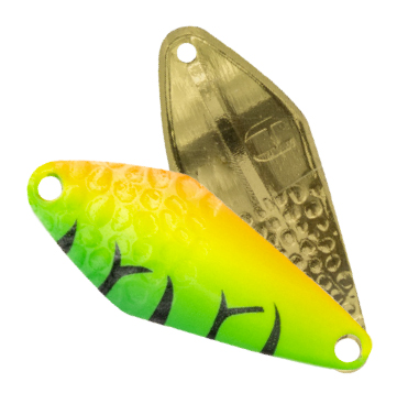 AMMER 6,0g  (Col. 29)