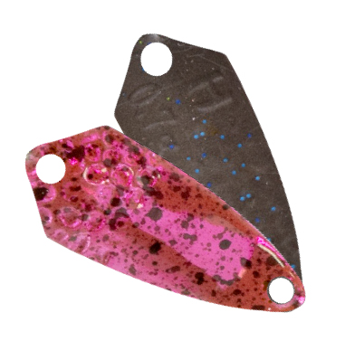 AMMER 0,7g (Col. 144)