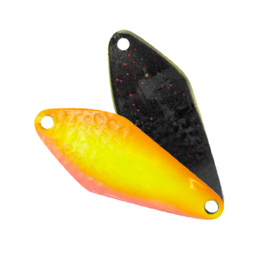 AMMER 6,0g  (Col. 91)