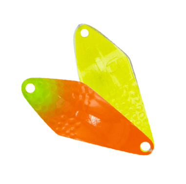 AMMER 2,0g (Col. 119)