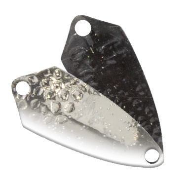 AMMER 0,7g (Col. 146)