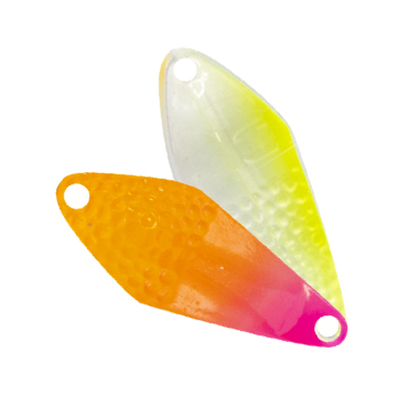 AMMER 2,0gr (Col. NS186)