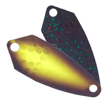 AMMER 0,7GR (COL MV190)