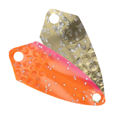 AMMER 1.1gr (Col. 49)