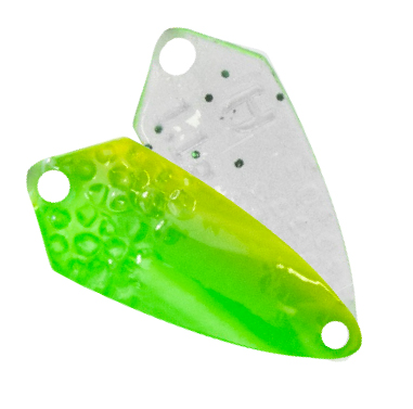 AMMER 1.1gr (Col. LN89)