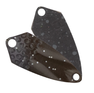 AMMER 1.1gr (Col. 92)