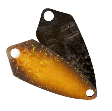 AMMER 0,7g (Col. 96)