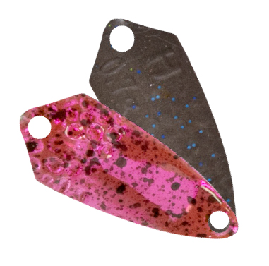 AMMER 1.1gr (Col. 144)