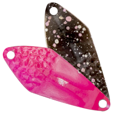 AMMER 1.5gr (Col. 36)