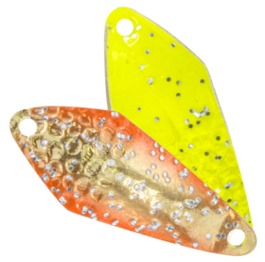 AMMER 1.5gr (Col. 50)