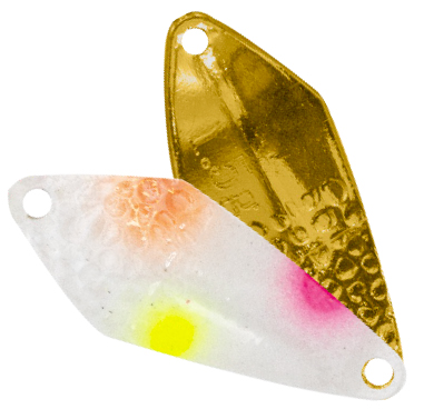 AMMER 1.5gr (Col. 60)