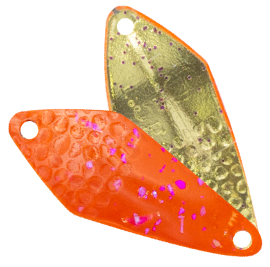 AMMER 1.5gr (Col. 76)