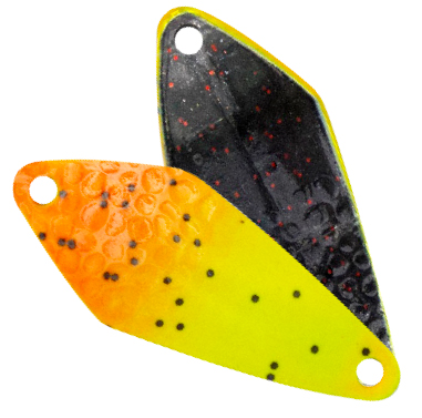 AMMER 1.5gr (Col. 76B)