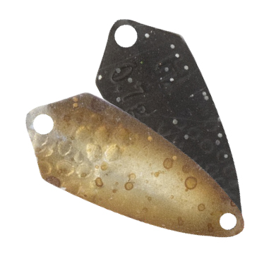 AMMER 0,7g (Col. 114)