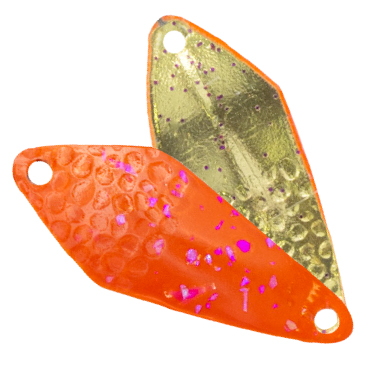 AMMER 2.5gr (Col. 76)