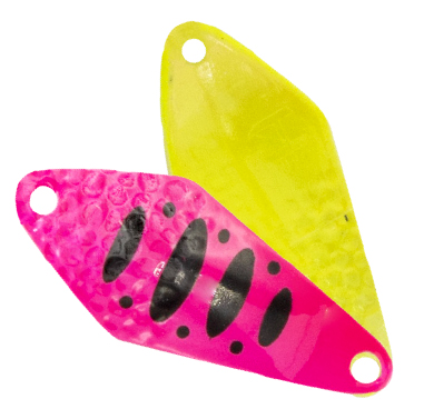 AMMER 7,5 G COL 80 GLOW