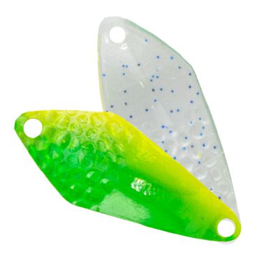 AMMER 1,5g (Col.LN89)