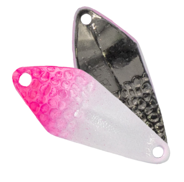 AMMER 1,5g (Col. 105)