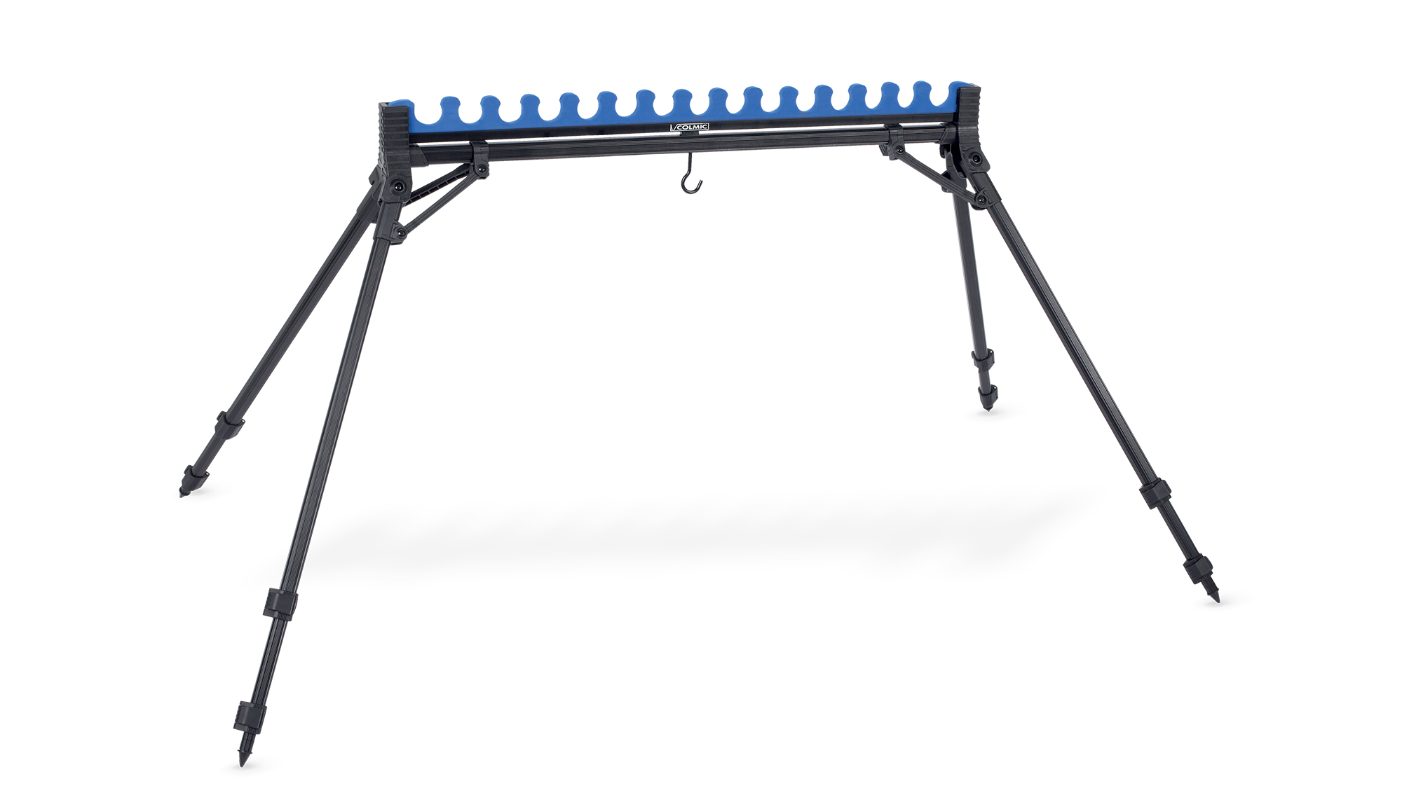 APPOGGIA KIT SERIES COMPETITION