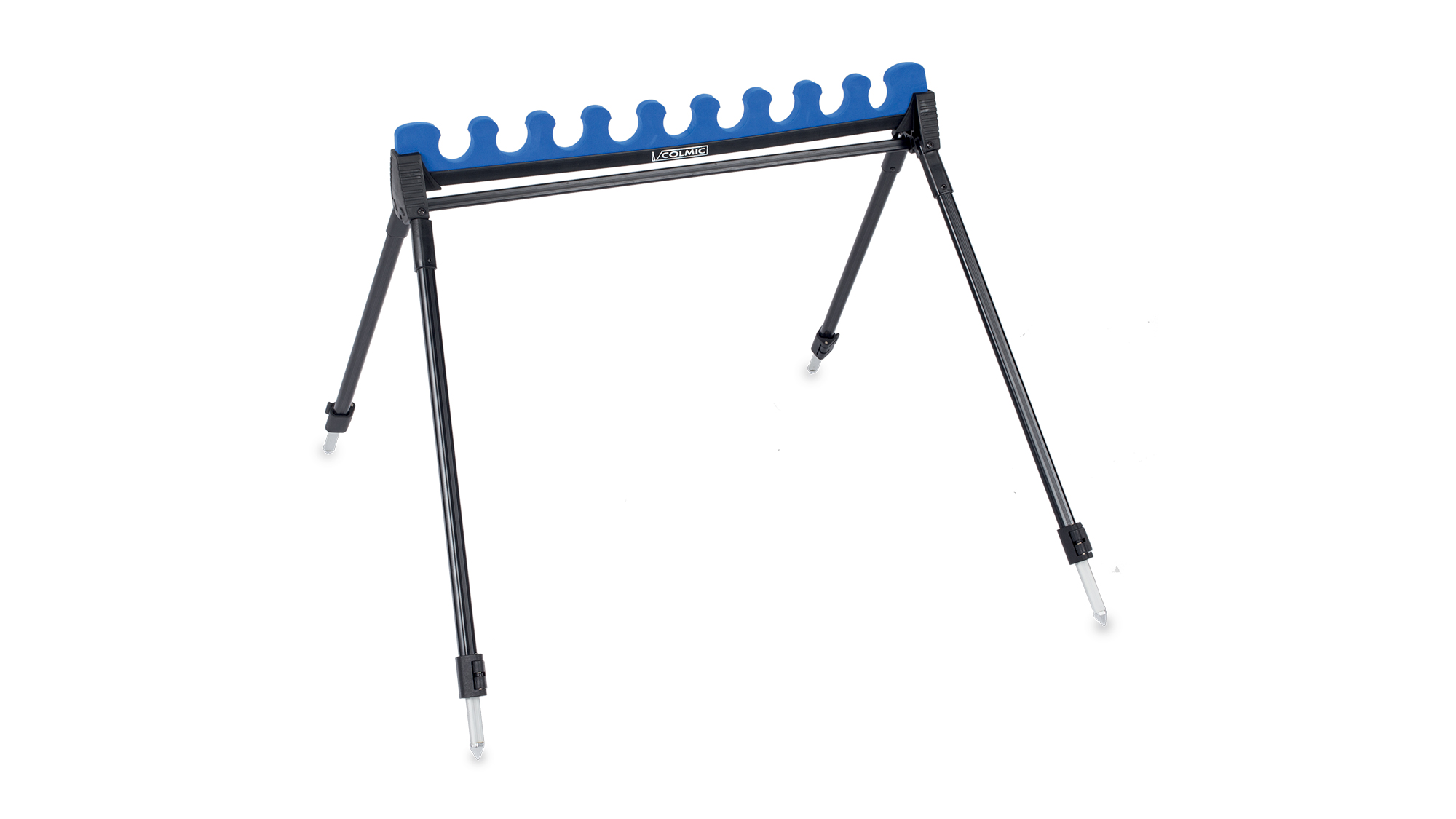 APPOGGIA KIT SERIES PRO