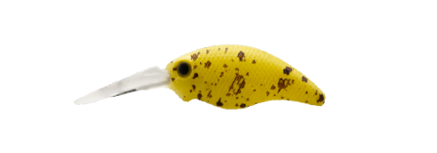 ASU 35F (Travertino)