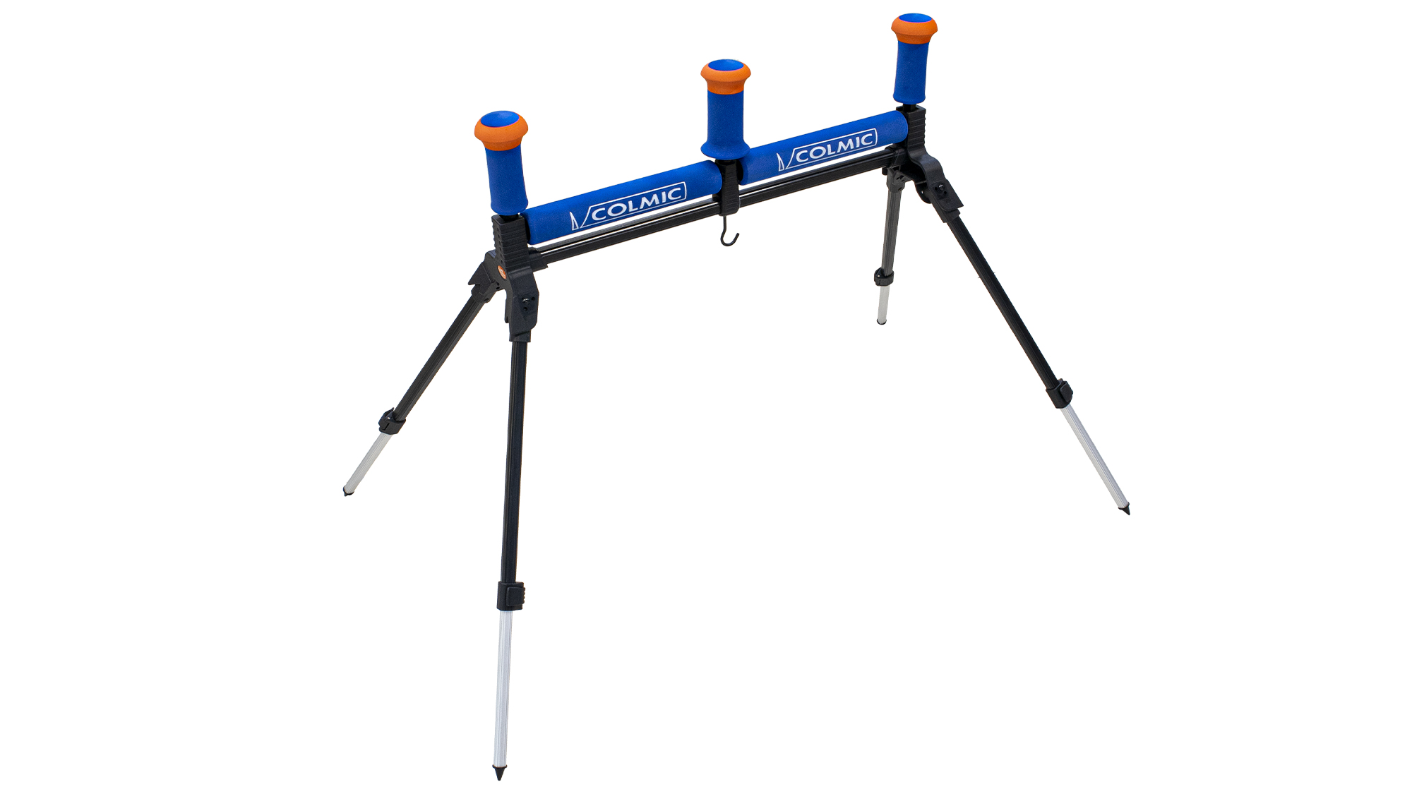 AVATAR BAR ROLLER 30+30