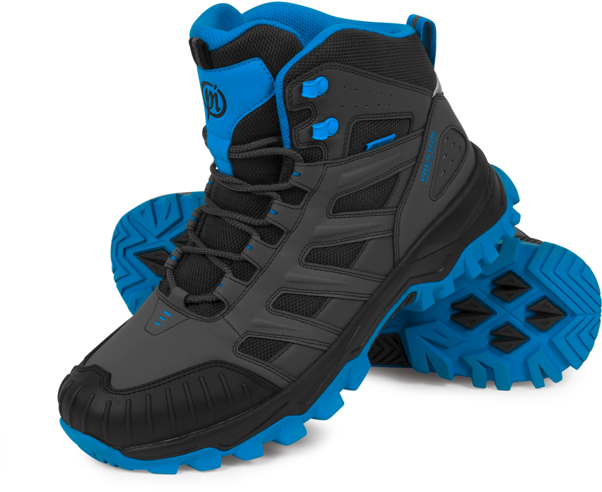 DF Ultra All Terrain Boots n°41