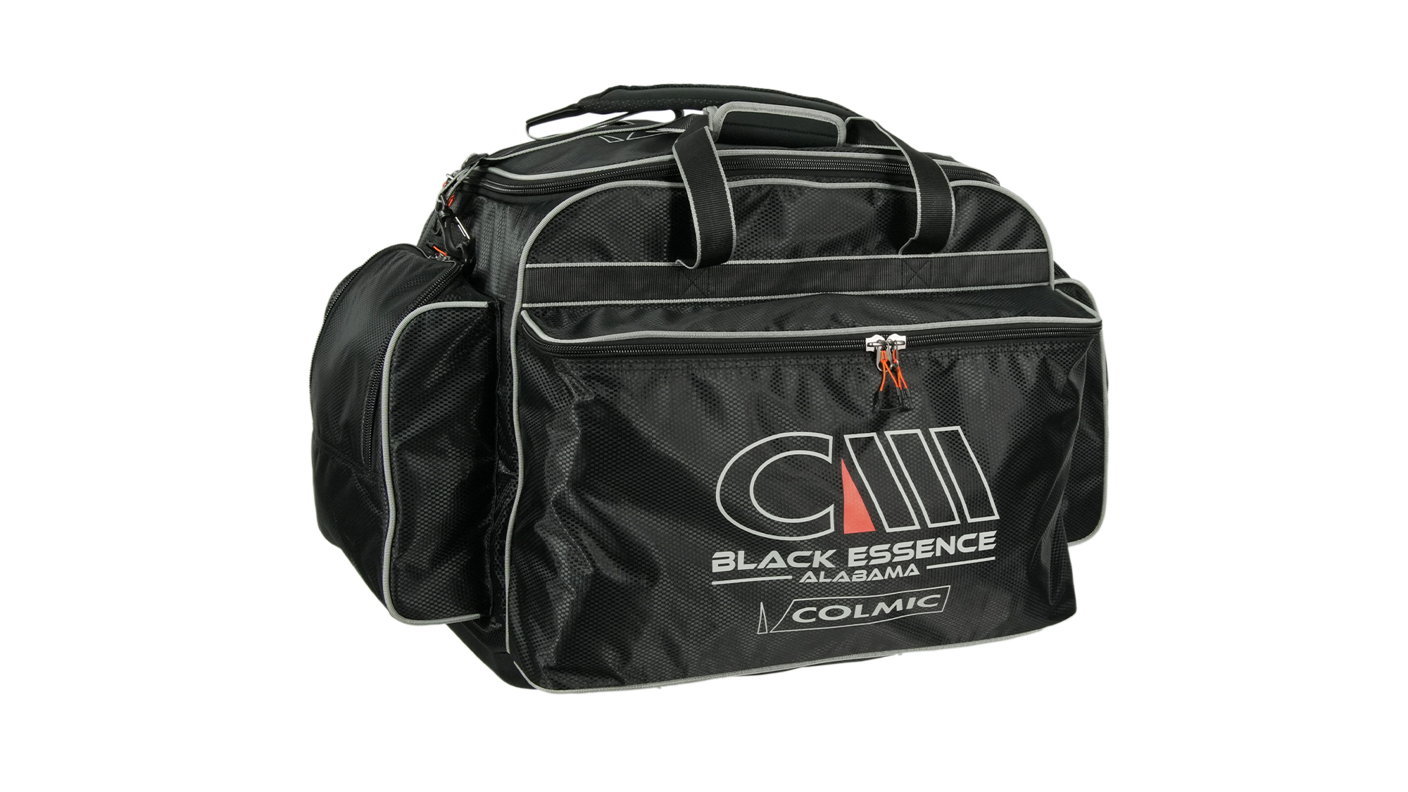 BLACK ESSENCE ALABAMA