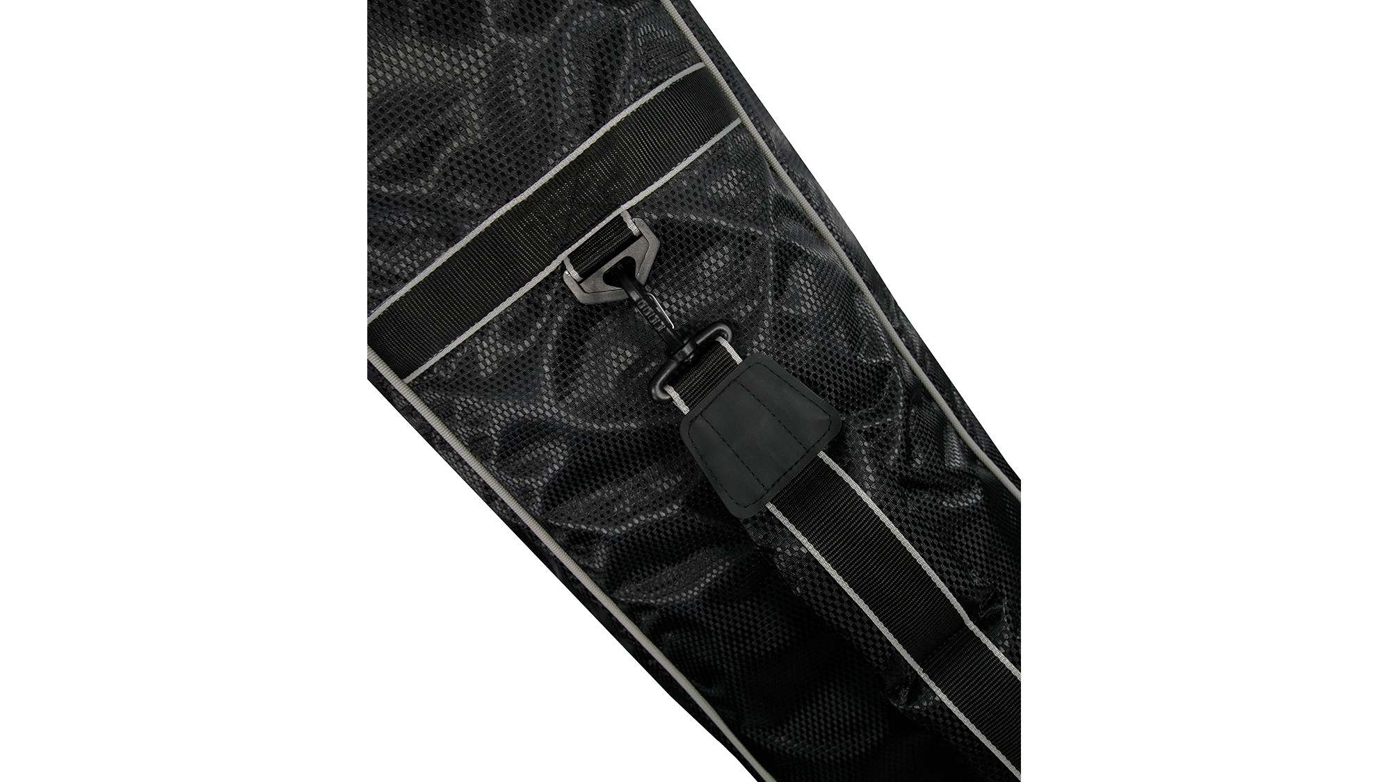 BLACK ESSENCE RBS 200