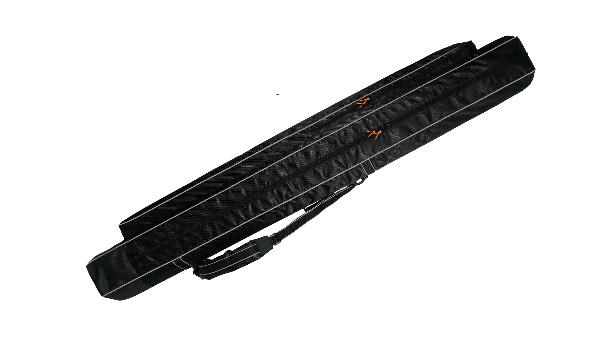 BLACK ESSENCE RBS 100