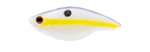 BLAZE 73 RATTLE (Sexy Shad)