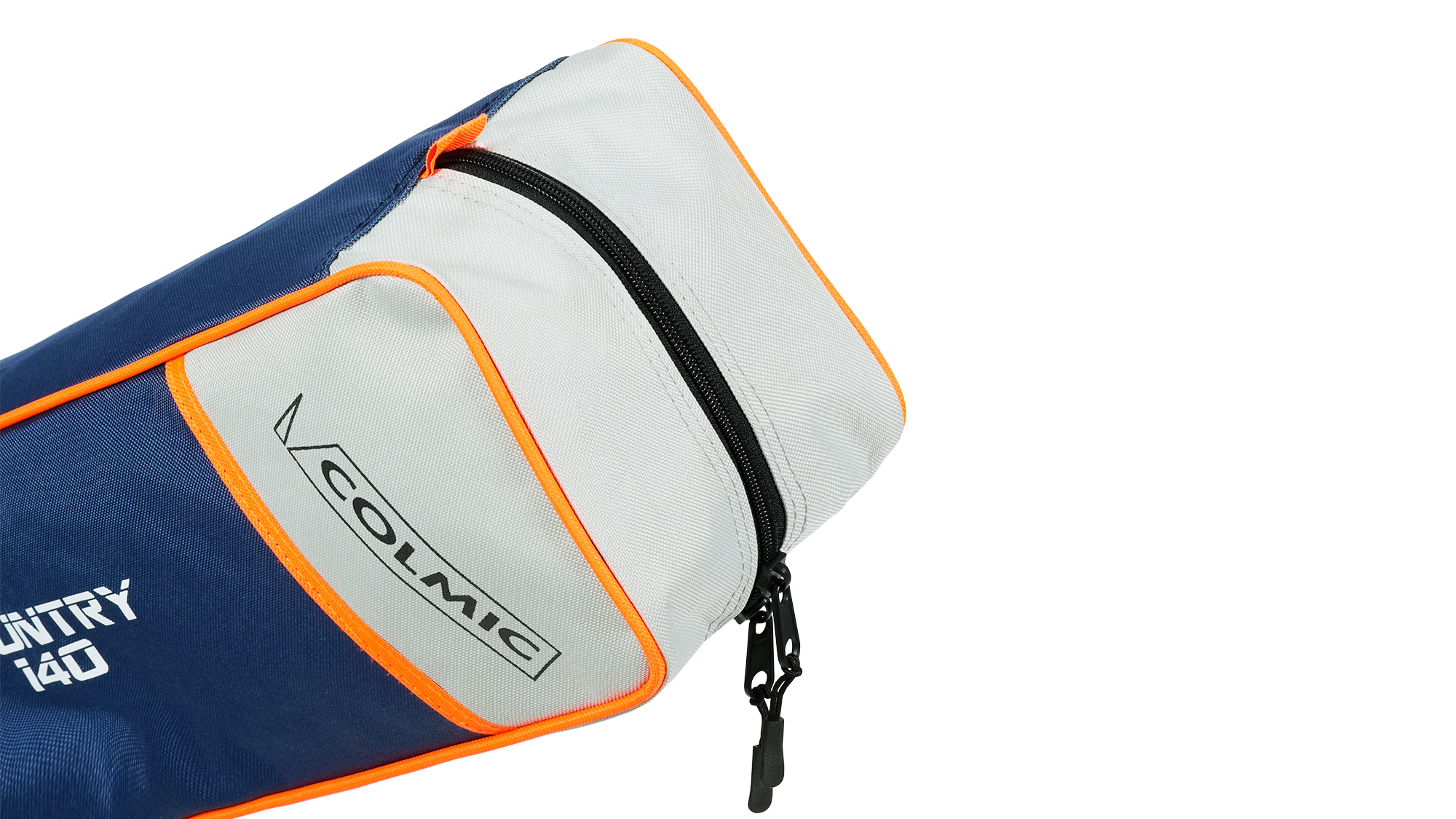 P/C CANNE COUNTRY 140